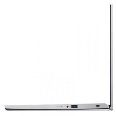 Ноутбук Acer Aspire 3 A315-59-337B Фото 3