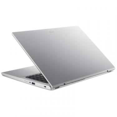 Ноутбук Acer Aspire 3 A315-59-337B Фото 5