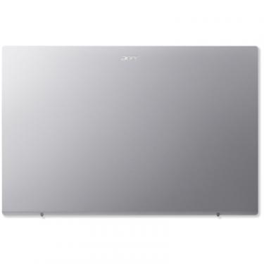 Ноутбук Acer Aspire 3 A315-59-337B Фото 6