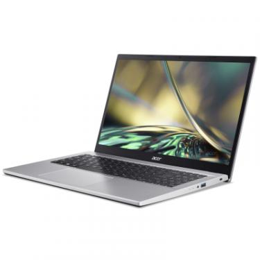 Ноутбук Acer Aspire 3 A315-59-337B Фото 7