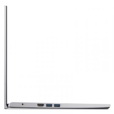 Ноутбук Acer Aspire 3 A315-59-337B Фото 8