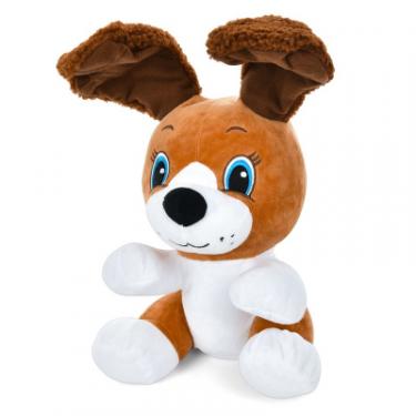 Интерактивная игрушка Bambi Собака Фото