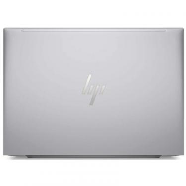 Ноутбук HP ZBook Firefly G10A Фото 6