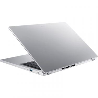 Ноутбук Acer Aspire 3 15 A315-44P Фото 5