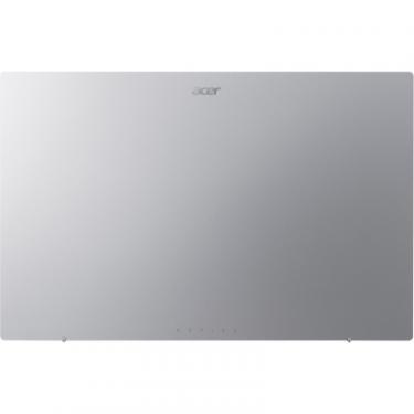 Ноутбук Acer Aspire 3 15 A315-44P Фото 6