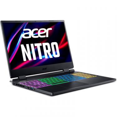Ноутбук Acer Nitro 5 AN515-58 Фото 3