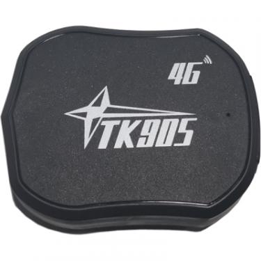 GPS трекер Voltronic TK-STAR TK-905 з магнітом 5 кг і акб 5000Ah на 90 Фото