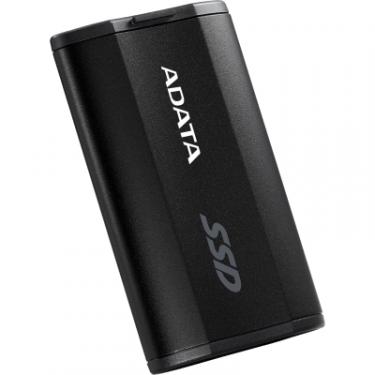 Накопитель SSD ADATA USB 3.2 4TB Фото 2