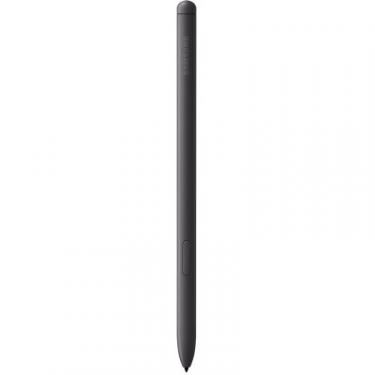 Планшет Samsung Galaxy Tab S6 Lite 2024 10.4 LTE 4/64GB Oxford Gra Фото 5