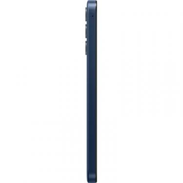 Мобильный телефон Samsung Galaxy M15 5G 4/128GB Dark Blue Фото 7