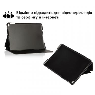 Чехол для планшета BeCover Premium Samsung Galaxy Tab A9 SM-X115 8.7" Deep Bl Фото 5