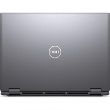 Ноутбук Dell Precision 7680 Фото 7