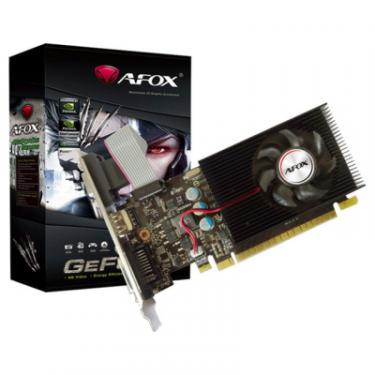 Видеокарта Afox GeForce GT730 2048Mb Фото 1