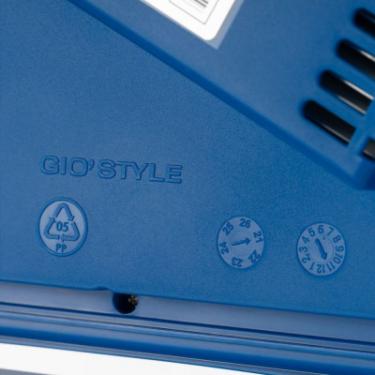 Автохолодильник Giostyle Brio 26 12V Фото 3