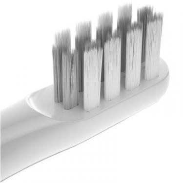 Электрическая зубная щетка Xiaomi T501 Grey Фото 4
