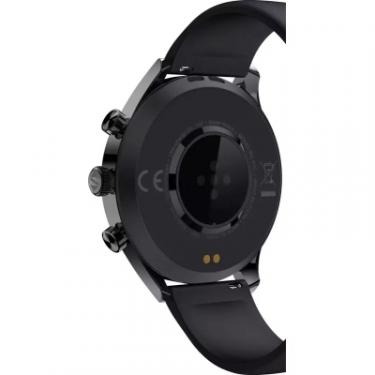 Смарт-часы Black Shark S1 CLASSIC - Black Фото 9