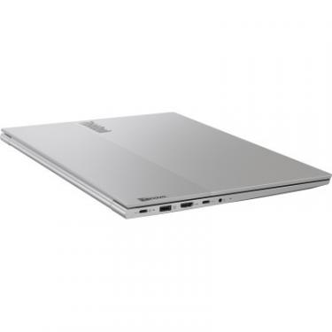 Ноутбук Lenovo ThinkBook 16 G6 ABP Фото 7