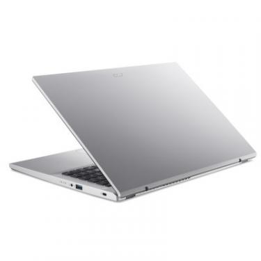 Ноутбук Acer Aspire 3 A315-59-523Z Фото 3
