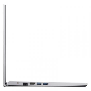 Ноутбук Acer Aspire 3 A315-59-523Z Фото 4