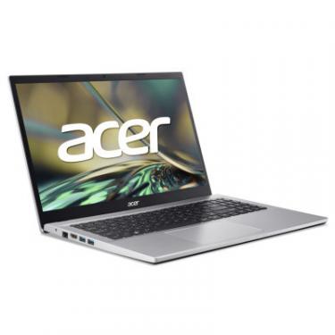 Ноутбук Acer Aspire 3 A315-59-523Z Фото 5