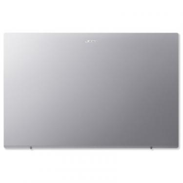 Ноутбук Acer Aspire 3 A315-59-523Z Фото 6