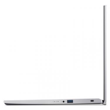 Ноутбук Acer Aspire 3 A315-59-523Z Фото 7