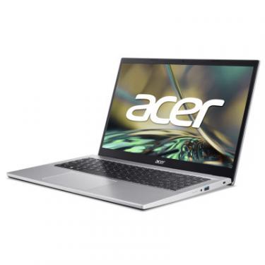 Ноутбук Acer Aspire 3 A315-59-523Z Фото 8