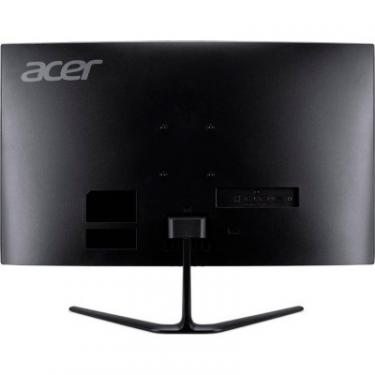 Монитор Acer ED270RS3BMIIPX Фото 3
