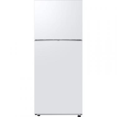 Холодильник Samsung RT38CG6000WWUA Фото