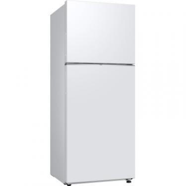 Холодильник Samsung RT38CG6000WWUA Фото 1