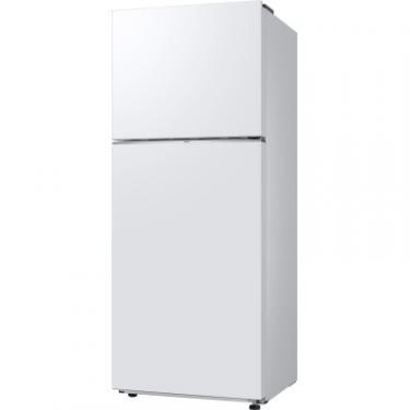 Холодильник Samsung RT38CG6000WWUA Фото 2