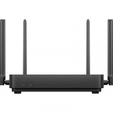 Маршрутизатор Xiaomi Router AX3200 Фото 2