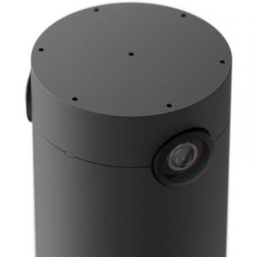 Веб-камера Logitech Sight USB Graphite Фото 1