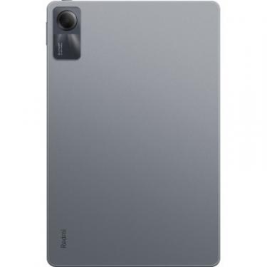 Планшет Xiaomi Redmi Pad SE 8/256GB Graphite Gray (VHU4587EU) Фото 2