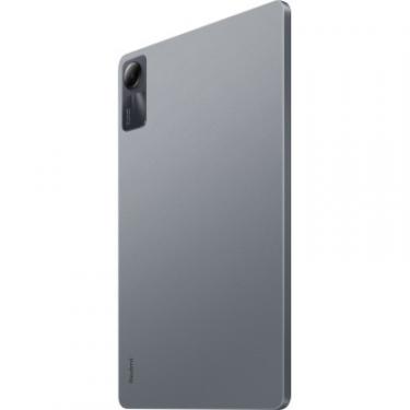 Планшет Xiaomi Redmi Pad SE 8/256GB Graphite Gray (VHU4587EU) Фото 5