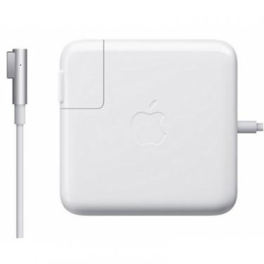 Блок питания к ноутбуку Apple MagSafe Power Adapter Фото