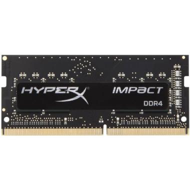 ⏩ Купить оперативную память Kingston Fury (ex.HyperX
