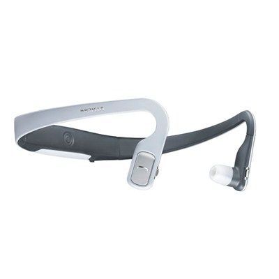 Bluetooth-гарнитура Nokia BH-505 Dark Фото