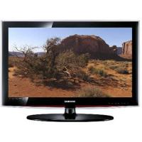 Телевизор Samsung LE-32D450 Фото