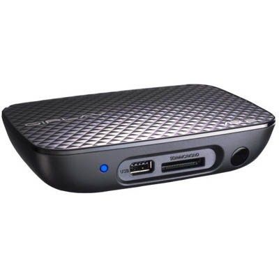 Медиаплеер ASUS O!Play MINI plus Фото