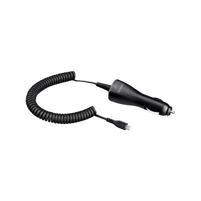 Зарядное устройство Nokia DC-6, разъем - MicroUSB Фото