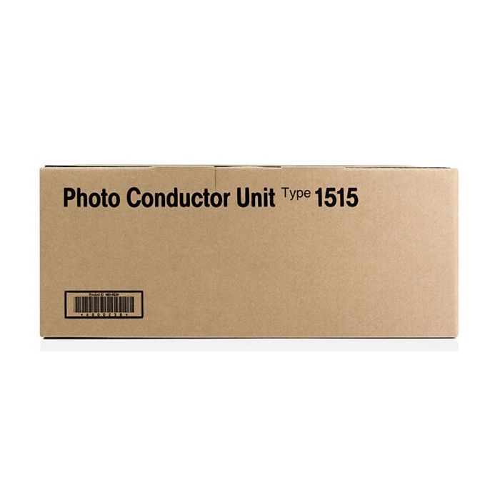 Фотобарабан Ricoh type 1515 PCU 45K DMU25 Фото