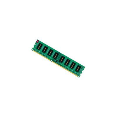 Модуль памяти для компьютера Kingmax DDR3 2GB 1333 MHz Фото