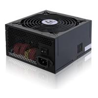 Блок питания Chieftec 750W Фото