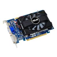 Видеокарта ASUS GeForce 9500GT 1024Mb Фото