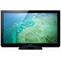 Телевизор Panasonic TX-PR42U30 Фото