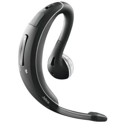 Bluetooth-гарнитура Jabra Wave Фото