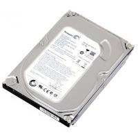 Жесткий диск Seagate 3.5" 1TB Фото