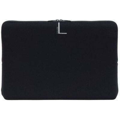 Чехол для ноутбука Tucano 16" Colore black Фото