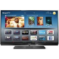 Телевизор Philips 47PFL6007T/12 Фото